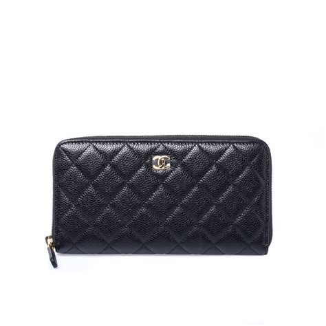 buy chanel wallet online in the us|chanel zipper for sale.